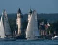 Vor Lindau