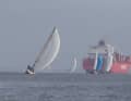 The challenge of commercial shipping