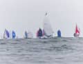 Welle von gestern, Wind von heute