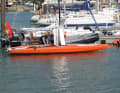 Quant 23