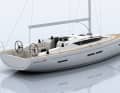 Salona 380 