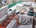 Bild 5 Bild 5