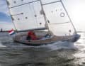 Saffier Sc 6.50 Cruise