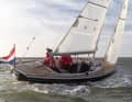 Saffier Sc 6.50 Cruise
