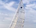 Crociera Saffier Sc 6,50