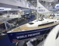 Frische Farbe, bekannte Optik: Bavarias Kleinste auf der boot