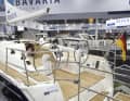 Nuovo con due ruote: Ora anche in classe standard

  

  