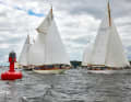 Rendezvous of the classics 2016 - by Nico Krauss

 http://nicokrauss-fotografie.eshop.t-online.de/