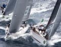 Giraglia Rolex Cup 2016