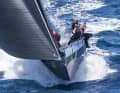 Giraglia Rolex Cup 2016