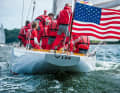 Appuntamento dei classici 2016 - di Sören Hese

 http://www.sailpower.de