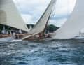Rendez-vous des classiques 2016 - par Sören Hese

 http://www.sailpower.de