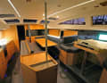 Bild 5 Bild 5