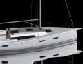 Diva 34 SC
