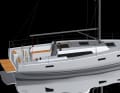 Diva 34 SC