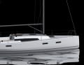 Diva 34 SC