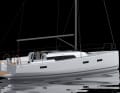 Diva 34 SC