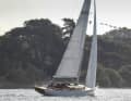Spirit 47CR