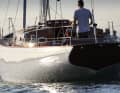 Spirit 47CR