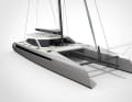 Gunboat 68