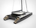 Gunboat 68