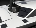 Gunboat 68