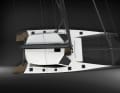 Gunboat 68