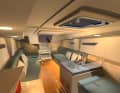 Saffier Se 33 Life