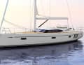 Oyster 495