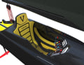 Vortex Pod Racer