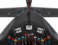 Vortex Pod Racer