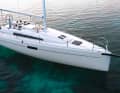 Beneteau First 36: Eine der wohl spannendsten Ankündigungen für den Markt der Performance-Cruiser. Die Konstruktion kommt von Sam Manuard. Die First 36 wird als Weltpremiere in Neustadt vorgestellt