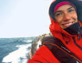 Oggi Laura Dekker è a capo della “Laura Dekker World Sailing Foundation”. In questo ambito, organizza progetti intensivi di vela e di sviluppo (“Voyages”) per bambini e ragazzi di età compresa tra gli 8 e i 17 anni.