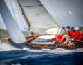 Impressionen der ACYR 2022 von YACHT-Fotograf Tobias Stoerkle