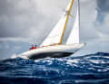Impressionen der ACYR 2022 von YACHT-Fotograf Tobias Stoerkle