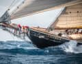 Impressionen der ACYR 2022 von YACHT-Fotograf Tobias Stoerkle