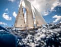 Impressionen der ACYR 2022 von YACHT-Fotograf Tobias Stoerkle