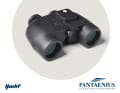 Noblux eOptik - une paire de jumelles résistantes à la mer d'une valeur de 359 €.