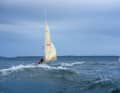 More impressions from the Race to Alaska 2022