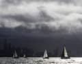 Impressioni sull'AWKR2022
