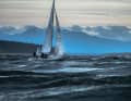 Weitere Impressionen vom Race to Alaska 2022