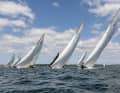 Impressions de la Robbe&Berking Sterling Cup 2022 - Jöran Bubke/yachting-photo.com