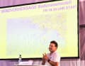 Impressionen der Rund Um 2022