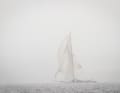 Lady Anne Richard Mille FIfe Regatta 2022