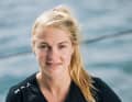 Rosalin Kuiper - Età: 27 anni (7.6.1995), Paesi Bassi