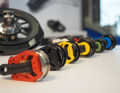Prices are rising, not only for new boats, but also for equipment and accessories. But people are still buying