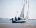 Neptune 20