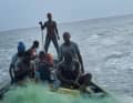 "Stolen Fish" – ein Film über drei Menschen aus Gambia, die vom Fischen leben