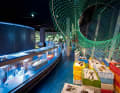 Ozeaneum, Stralsund