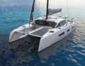 Outremer 52